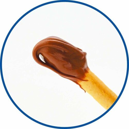 カルディおすすめ フェレロ ヌテラ＆ゴー イメージ2