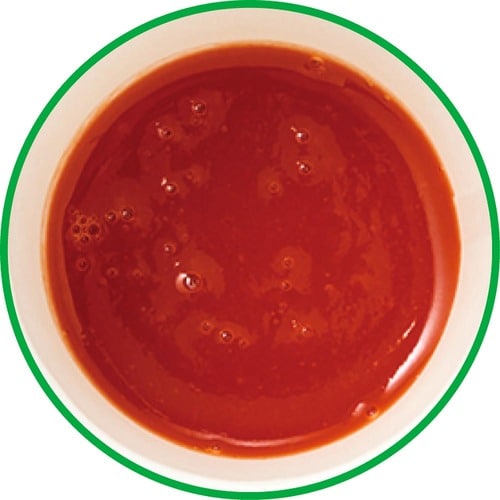 トマトジュースおすすめ 神戸物産 エスケー スペシャルトマト 食塩無添加 イメージ2