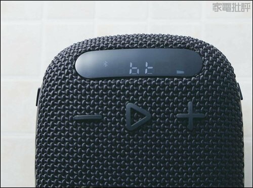 中・高音域の表現が秀逸! 防水Bluetoothスピーカーおすすめ イメージ