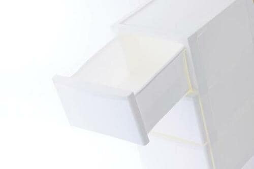 ニトリ「壁付きチェスト」 イメージ4