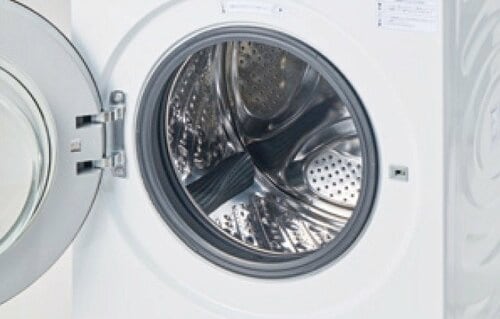 水平ドラム ドラム式洗濯機おすすめ イメージ