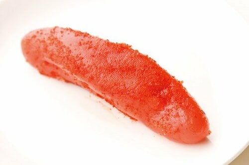 1粒1粒の食感が◎アレンジの幅も広く使いやすい
