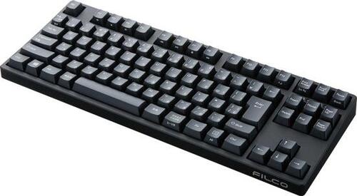 極上の打ち心地！「ダイヤテック」のキーボード イメージ