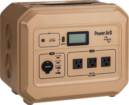 値段が高いけども新モデルもおすすめ！ イメージ