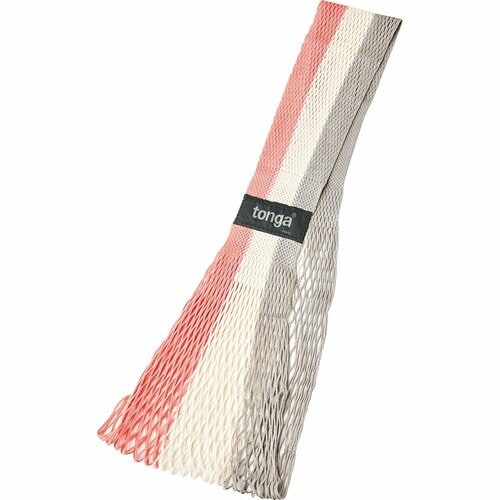 ヒップシートおすすめ トンガ tonga fit イメージ1