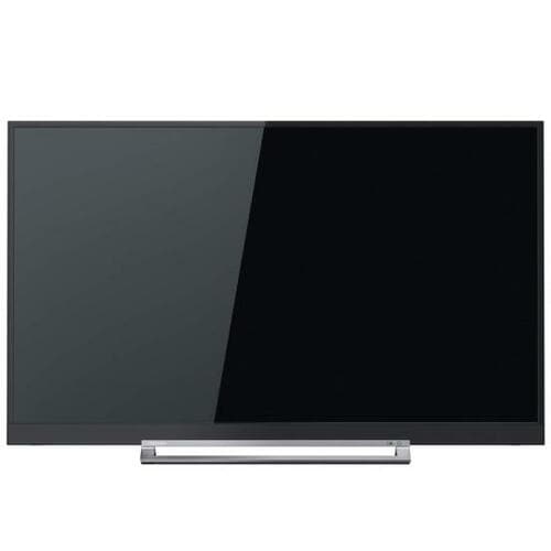 全録機能で利便性が圧倒的！レグザの型落ち4Kテレビ イメージ