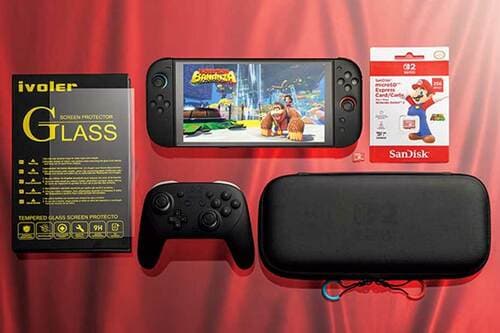 MONOQLOベストバイ・オブ・ザ・イヤー2025「激推し10選」 MONOQLO 2025ベストバイおすすめ イメージ