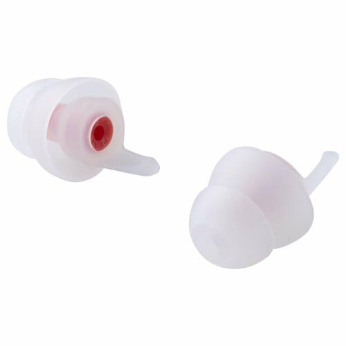 ライブ用耳栓おすすめ イヤーピース EarPeace MUSIC イメージ