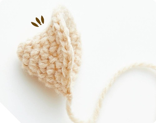 頭の作り方 イメージ3