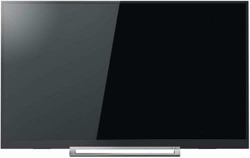 無条件にオススメできる2019年最高のテレビ イメージ