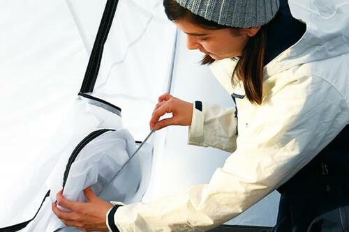 ポイント：高性能なのにリーズナブル！ イメージ2