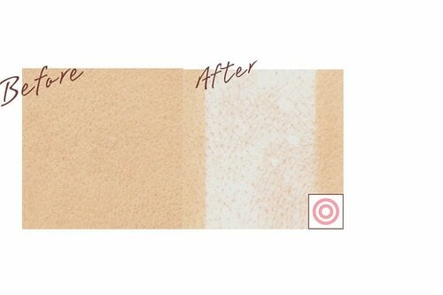 Before/After クリームクレンジングおすすめ イメージ
