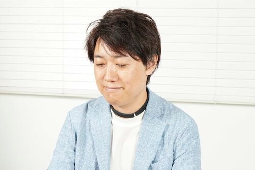 装着感 低周波治療器おすすめ イメージ