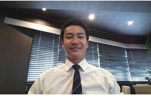 【Webカメラ】解像度が高く輪郭や文字がくっきり見える 小型ノートPCおすすめ イメージ