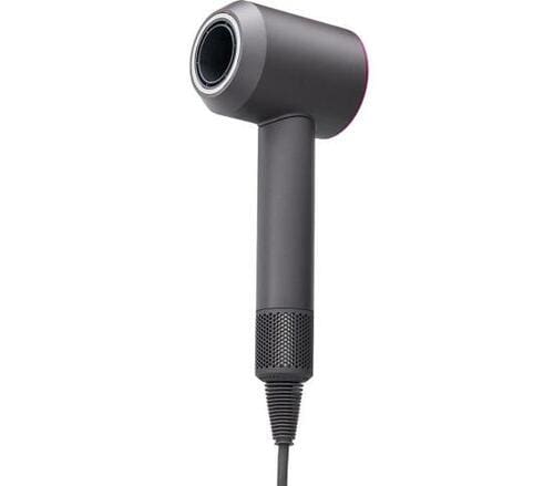 プロ大絶賛のダイソン「Dyson Supersonic Ionic」 イメージ
