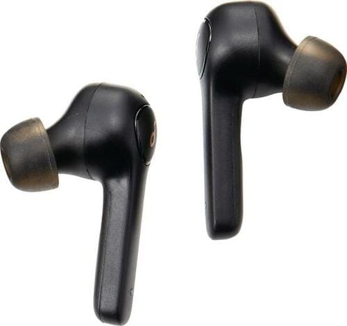 アンカーは格安なのにプロも驚く音質の良さ! イメージ