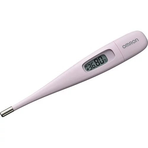 体温計おすすめ オムロン 6830L イメージ