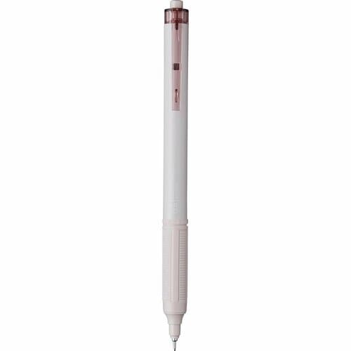 油性ボールペンおすすめ トンボ鉛筆 モノグラフライト 油性ボールペン 0.5mm イメージ