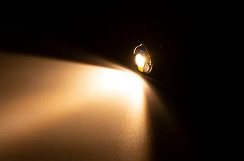 ▼採点結果 LEDランタンおすすめ イメージ2