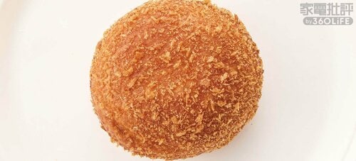 カレーパン トースターおすすめ イメージ