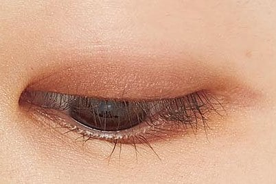 アイシャドウベースおすすめ エクセル フィットアイベース イメージ3