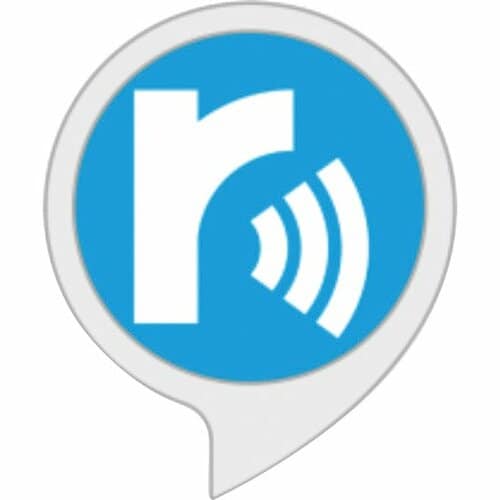 オンオフが一声でOKラジオ好きにはたまらない イメージ