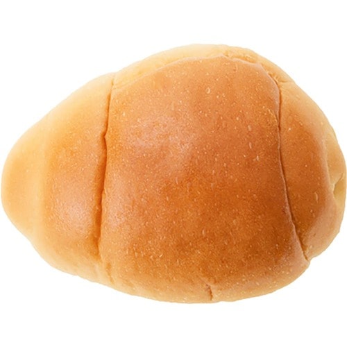 ロールパンおすすめ 情熱価格 薫麦ロール イメージ2