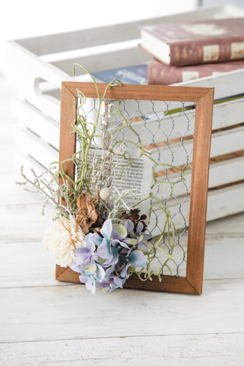 100均グッズでプチリメイク！ 簡単アレンジベストアイディア イメージ3