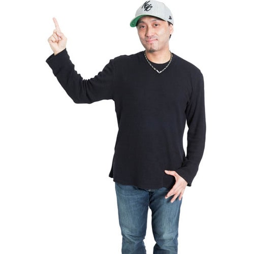 [番外編]MMCXなら高級イヤホンをワイヤレスにすることもできます イメージ2