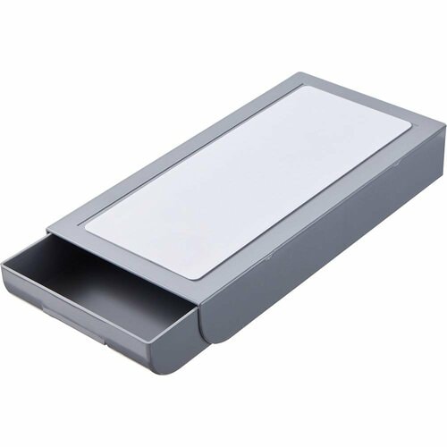  ダイソー 取り付け式引き出し イメージ2