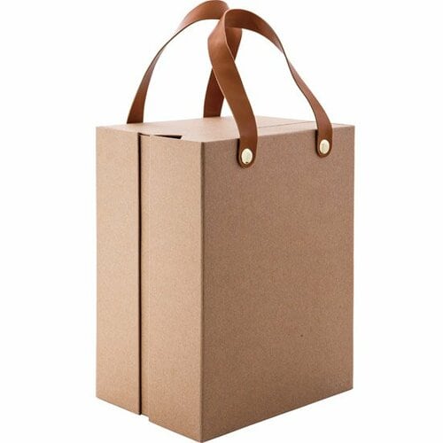 ナカバヤシ:ライフスタイルツール収納カバン