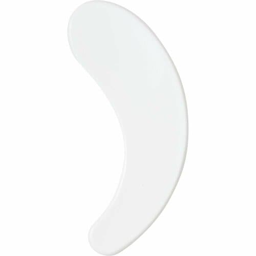 クレンジングおすすめ アンレーベル ラボ Vクレンジングバーム ブラック イメージ2