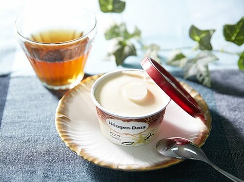 食べきれないほどの大量アイス…本当に美味しいのはどれ？ イメージ