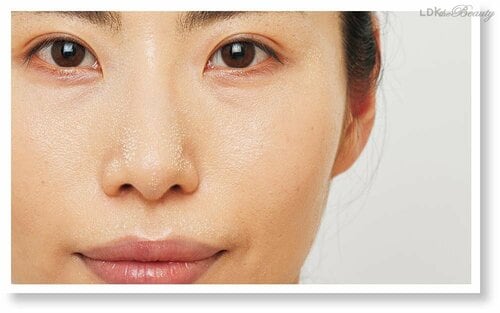 下地×ファンデのテスト方法は？ 下地×ファンデおすすめ イメージ3