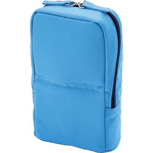 仕切り付きで便利！ パイロット「タテモ ワイドタイプ」 イメージ