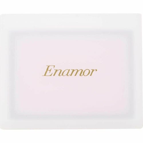 ポイントメイクおすすめ エナモル メロウメルティングチーク/05 イメージ2