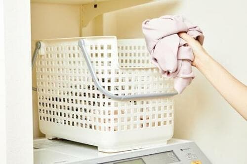 同じライクイットならこちらもおすすめ! イメージ2