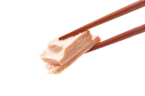 ［選び方］魚の風味を損なわない味つけの良さが重要なポイント イメージ5