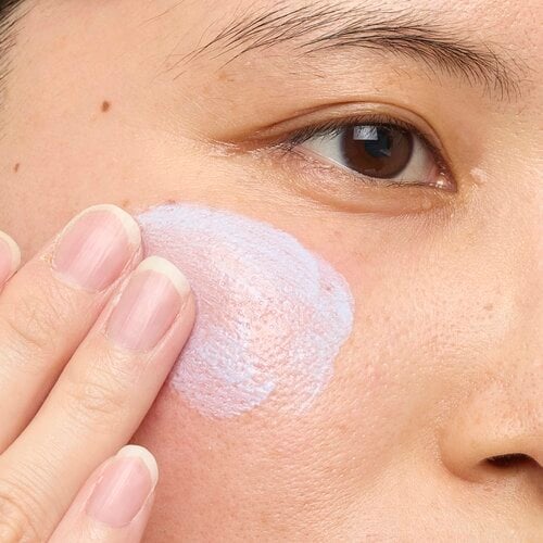 使用感 黄ぐすみを補整する化粧下地おすすめ イメージ