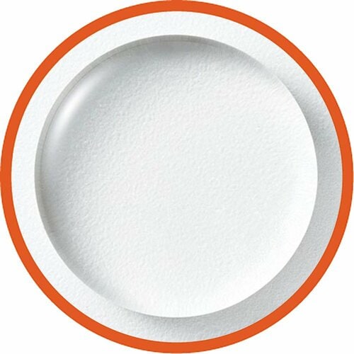 メンズシャンプーおすすめ グッドフェイス シリカミネラル スカルプ&ヘアシャンプー イメージ2