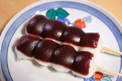 捨てコツ：毎日食器に格上げ後に判断！ イメージ