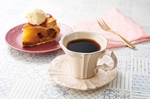 後味のほろ苦さがクセになる! コクもしっかり感じられる ドリップコーヒーおすすめ イメージ