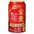 発泡酒おすすめ サントリー 金麦〈ザ・ラガー〉 350ml×24本 イメージ1