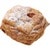シュークリームおすすめ ローソン カスタードパイシュー イメージ1