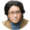 フリージャーナリスト 西田 宗千佳 氏のプロフィール画像