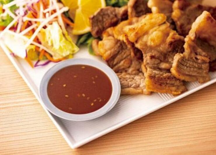 【業務スーパー】即味変できる変わり調味料のおすすめ5選｜『LDK』とプロが比較 