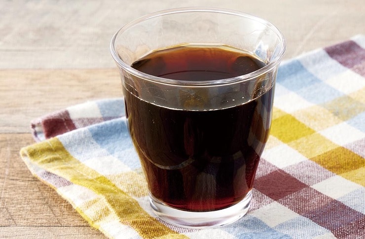 健康志向食品やあの有名なチーズも揃ってる！【ドン・キホーテ】の食品をマニアと比較。