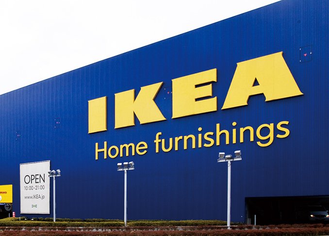 【値下げ5選】IKEAの気になるアレ、お安くなっていること、ご存知ですか？