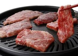 自宅で焼肉店の味！ 神戸牛「肉のヒライ」は衝撃の旨さでした