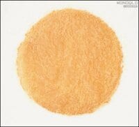 ▼after メンズ向けフェイスパウダーおすすめ イメージ